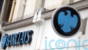 Barclays criticised over wrong information to price comparison sites