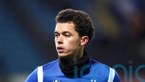 Wales boss Robert Page heaps praise on Nottingham Forest star Brennan Johnson