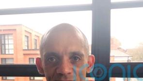 Kick It Out chief wants action not tokenism from sport over discrimination