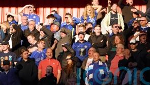 ‘Ridiculous’ to prevent Chelsea fans attend FA Cup semi-final – DCMS chair