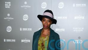 Noma Dumezweni to return to London stage in A Doll’s House, Part 2