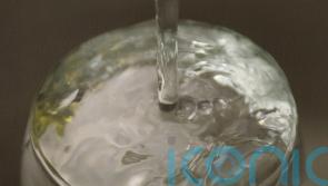 Water fluoridation ‘prevents tooth decay and does not lead to hip fractures’