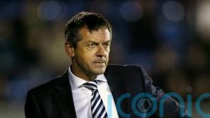Phil Brown returns to management with League Two side Barrow