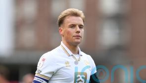 Captain Tom Conlon among several Port Vale absentees for Exeter encounter