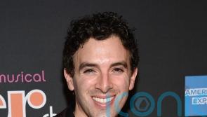 Musical about the making of the film Jaws finds its star to play Spielberg