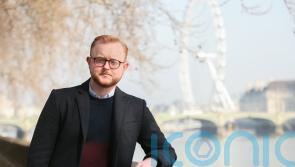 Survivor still receives abuse from online trolls five years after terror attack