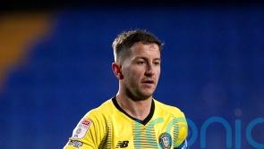 Harrogate duo Josh Falkingham and Brahima Diarra ruled out for rest of season