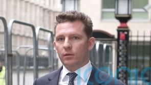 Nick Candy ‘significantly’ increases Chelsea bid