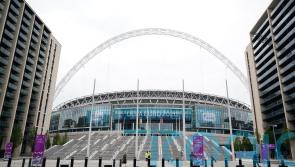 FA ‘liaising closely’ with Liverpool and Man City on travel issues for cup semi