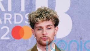 Tom Grennan latest music act to cancel Ukraine and Russia shows