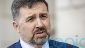 Stormont votes to extend powers for Covid restrictions to September