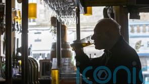 Pubs will open later to celebrate the Platinum Jubilee bank holiday weekend