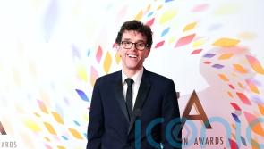Emmerdale’s Mark Charnock says soap storyline guided by stroke survivors