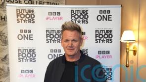 Gordon Ramsay: Lockdown shut bad restaurants taking advantage of good locations