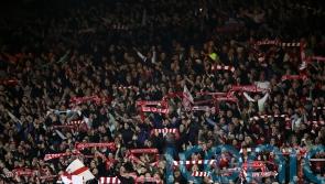 Government urged to act as English football faces ‘now or never moment’