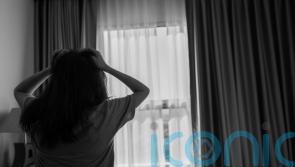 Prescriptions of anti-anxiety medication have risen sharply – study