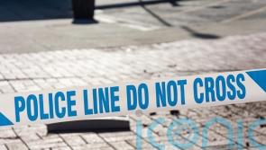 17-month-old girl killed in dog attack at her home