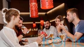 5 cheap and fun things to do with friends, as eating out gets more expensive