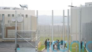 Lack of reading lessons for prisoners a ‘huge missed opportunity’ – report
