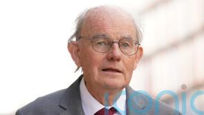 Police lose bid for journalist’s Birmingham bombing material