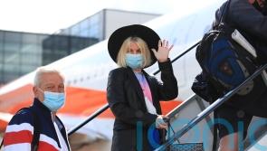 EasyJet becomes latest airline to relax mask rules