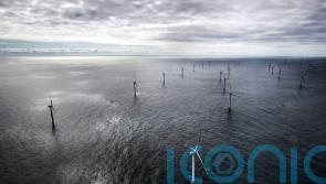 How can the UK cut reliance on Russian fossil fuels and curb soaring bills?