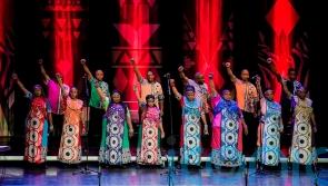 South Africa’s Soweto Gospel Choir announce UK tour of Grammy-winning album