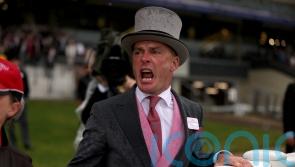 Mo Celita could make seasonal reappearance at Doncaster