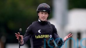 Team managers announced for Racing League