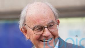 National Union Of Journalists hails Chris Mullin ruling as ‘a hopeful beacon’
