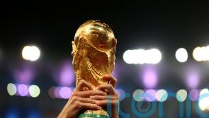 Qualifier from Scotland and Wales’ play-off path set for World Cup draw pot four