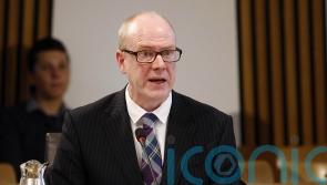 ‘Multi-bed units’ for those with learning disabilities must end – minister