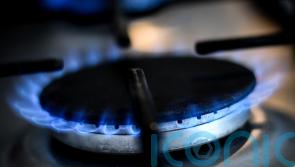 Government challenged to do more over rising energy bills
