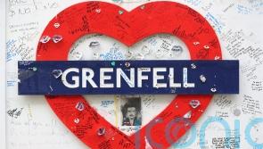 We would starve to death if campaigners wrote safety laws, Grenfell inquiry told