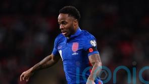 Raheem Sterling accepts royal invite to Jamaica event ahead of England link-up