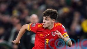 Neco Williams desperate to end Wales’ long wait for World Cup place