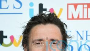 Richard Hammond to host new Channel 4 show Crazy Contraptions