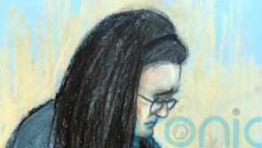 Mother accused of murdering five-year-old son ‘never shed a real tear for him’
