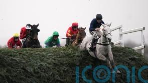 Longsdon delight as Snow Leopardess is guaranteed National run