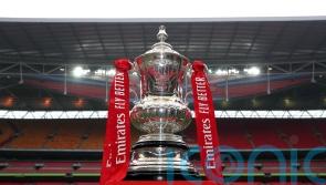 Andy Burnham and Steve Rotheram join calls for City-Liverpool semi-final switch