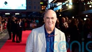 Colm Toibin wins Rathbones Folio Prize after cancer diagnosis during writing