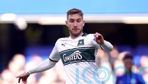Plymouth maintain promotion charge with sixth straight win