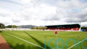 Sean Fagan settles feisty clash as Albion Rovers edge past Stirling