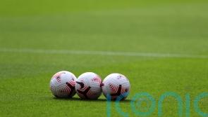 Paul McCallum on target as Dagenham down Eastleigh to claim three points