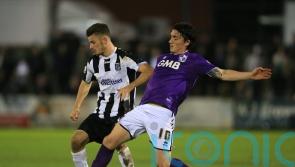 Upward is mobile for Maidenhead as he turns in late winner against Southend