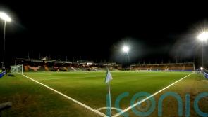 Tom Knowles on target as Yeovil defeat Bromley