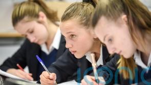 EBacc to blame for decline in design and technology, say headteachers