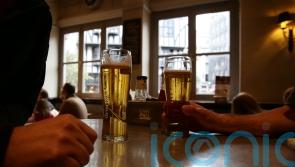 LGBTQ+ community faces major barriers in accessing alcohol services, study finds