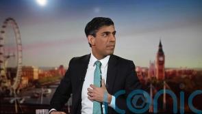 Spring statement: What can we expect from the Chancellor?