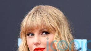Taylor Swift shares clip of new song in trailer for Where The Crawdads Sing